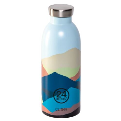 24 Bottles Clima Bottle Mountains 500 ml Cijene