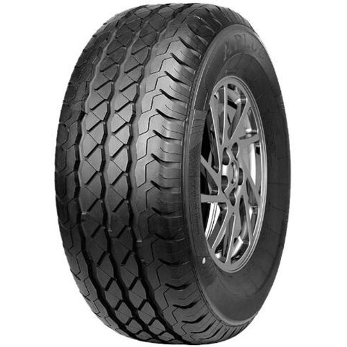 Aplus A867 ( 215/75 R16C 113/111R ) Cene