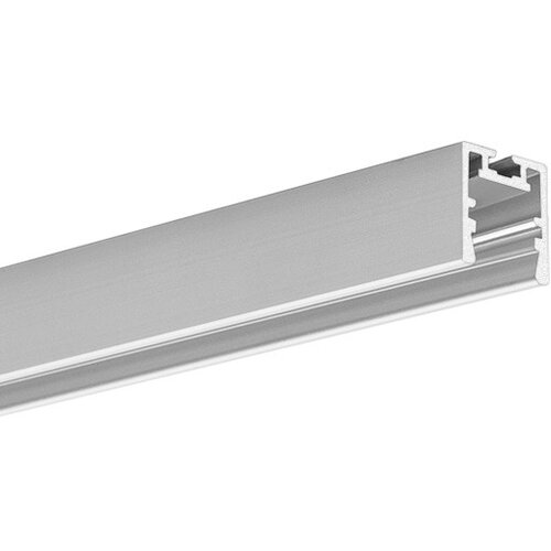 KLUS LED profil PDS-ZM-PLUS - mat Cene