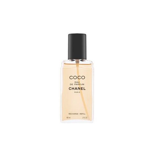 Chanel Coco - Refill parfumirana voda za ženske 60 ml Cene