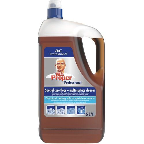 Brez znamke Sensi floor cleaner 5L Cene