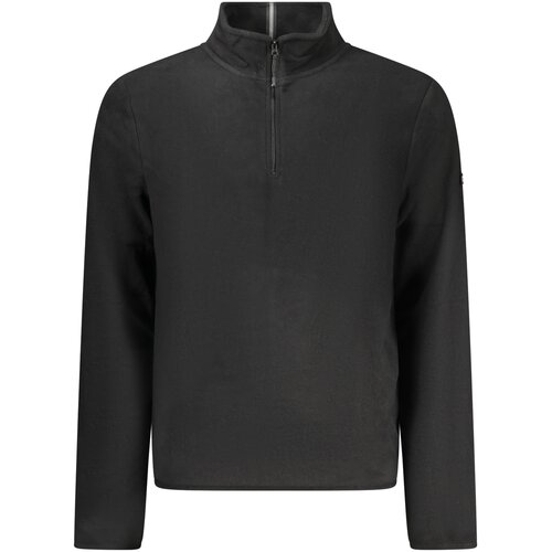 Norway 1963 Muška flis majica s patentnim zatvaračem Cijene