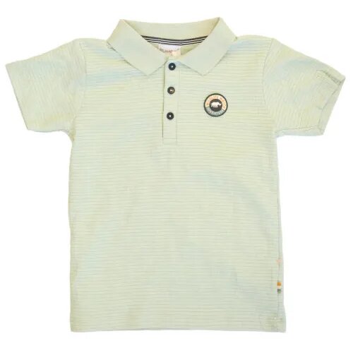 LILLO & PIPPO polo majica kr, dečaci Cijene
