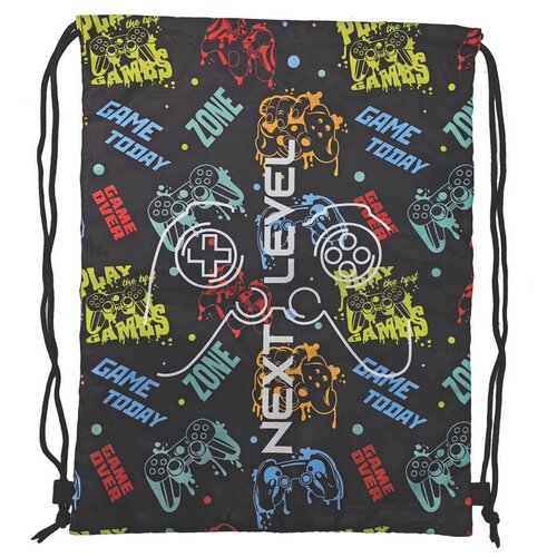 Kick Torba Za Patike - Next Level Cene