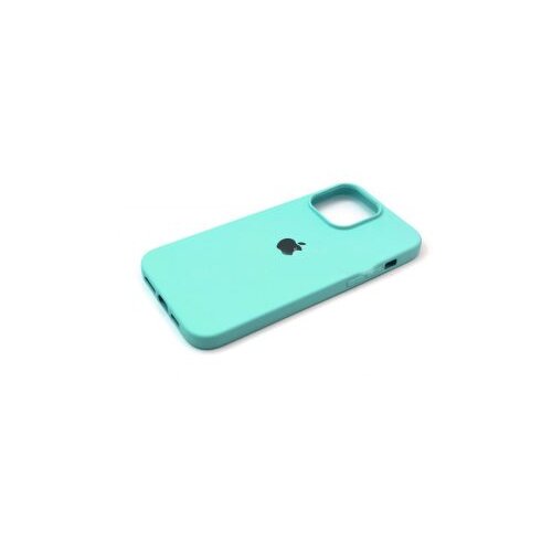  ZA&Scaron;TITNA MASKA TPU ORGINAL IPHON 14 PRO MAX LIGHT GREEN Cijene