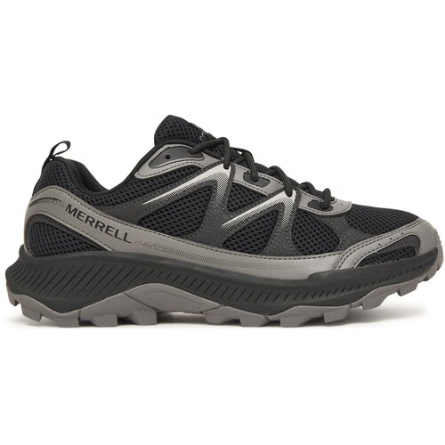 Merrell Trekking čevlji Tempo Exp J038283 Črna Slike