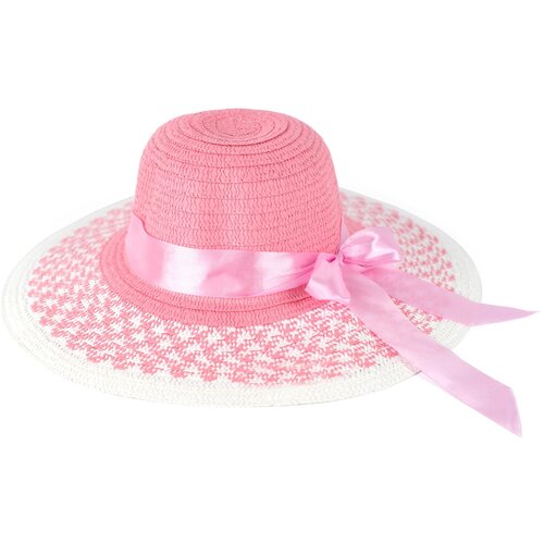 Art of Polo Woman&amp;#039;s Hat cz22120 Slike