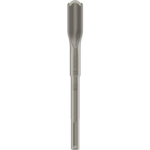 Bosch Dleto za iskopavanje PRO SDS max 32x300 mm1618601102 Cene