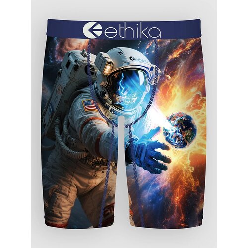 Ethika Final Chapter Boxershorts assorted Slike