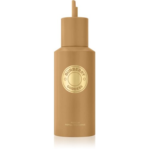 Burberry Goddess parfum za ženske 150 ml Cene