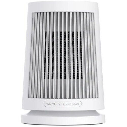 Stolna grijalica Xiaomi Slike