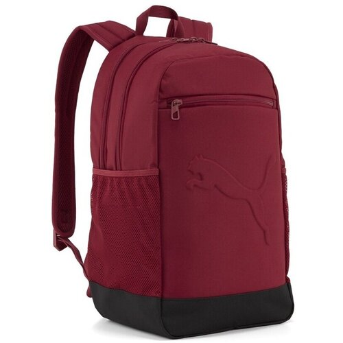 Puma Nahrbtniki Buzz Črna Slike