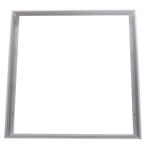 Lumax Nosac za led panel 60*60 LUMUPK-40W Cene