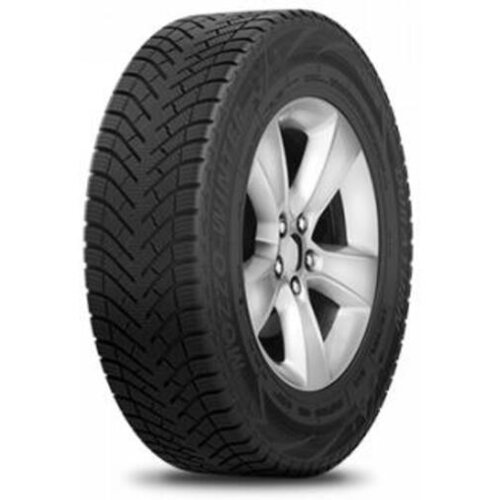 Duraturn Zimska guma 215/75R16C 113/111R MOZZO WINTER Cene