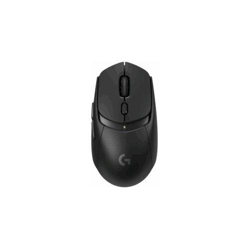  Mi&scaron; LOGITECH G309 LIGHTSPEED Wireless Bluetooth Gaming Mouse BLACK 910-007199 Cijene