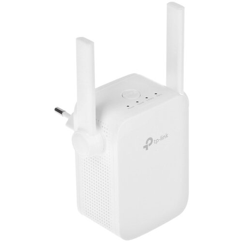  AC1200 Wi-Fi Range Extender Slike