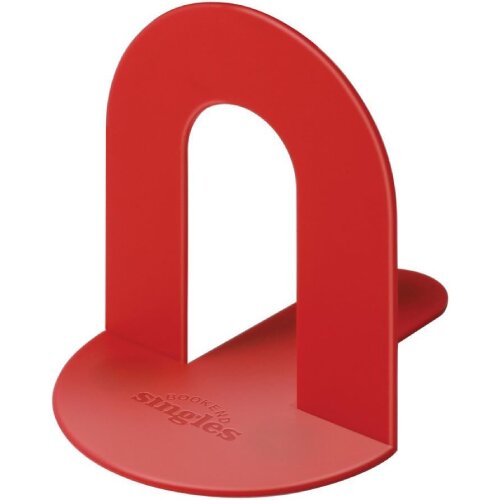 That Company Called IF The Pop Up - Držač za knjige - The Pop Up, red Cene