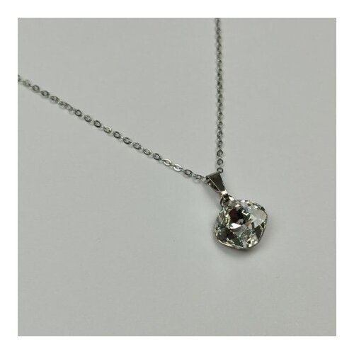 ALP crystal PTEL10P CRY Swarovski Ogrlica Slike