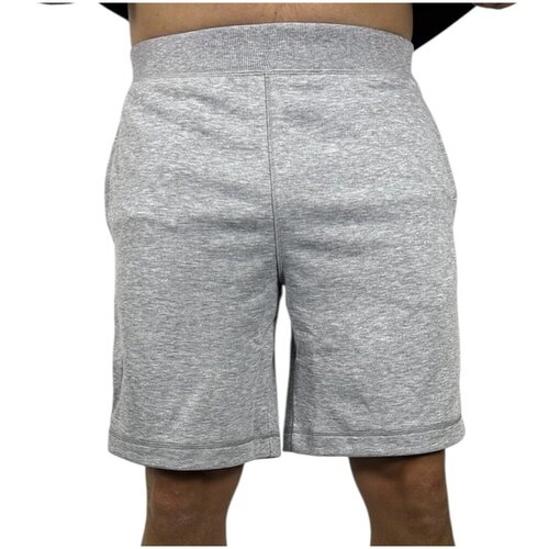 Calvin Klein Jeans 00GMS4S851MUS sarena Cijene