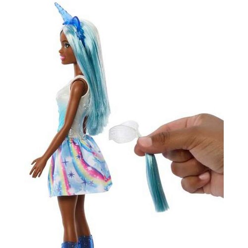  Barbie Unicorn Cijene