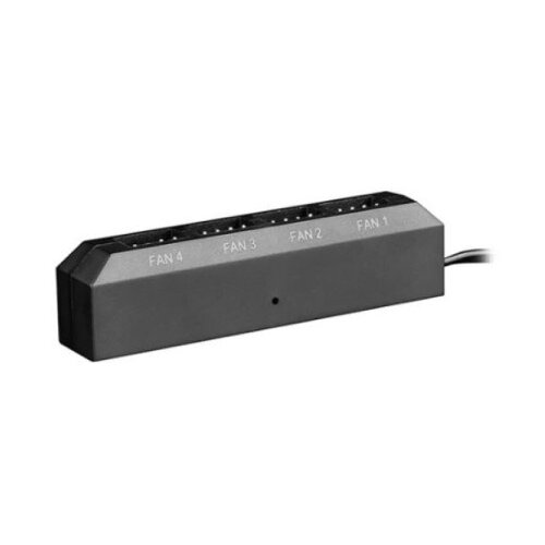 DeepCool fh-04 hub ( 56240 ) Slike