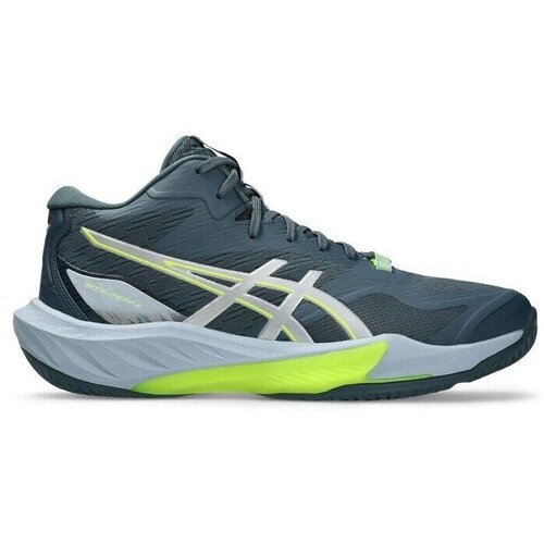 Asics Dvoranski &amp;scaron;port Sky Elite FF MT 4 pisana Slike