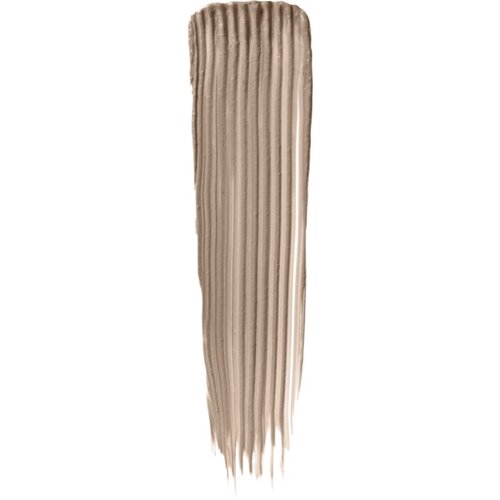 Bobbi Brown Natural Brow Shaper gel za obrvi odtenek Slate 4,4 ml Slike