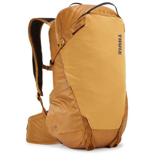 Thule Stir 25L Men's muški planinarski ruksak smeđi Cene