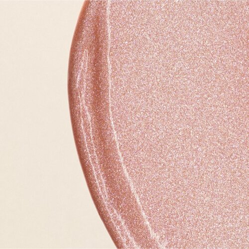 Valentino Born In Roma Body Shimmer vlažilna krema za telo 125 ml Slike