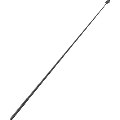 GoPro Stativ 2.7m Carbon Fiber Extension Pole Cene
