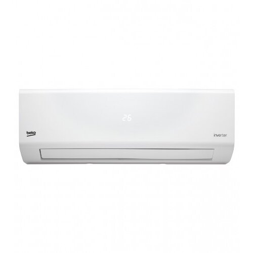 Beko Klima inverter WiFi BEHPI 180/181 Cijene