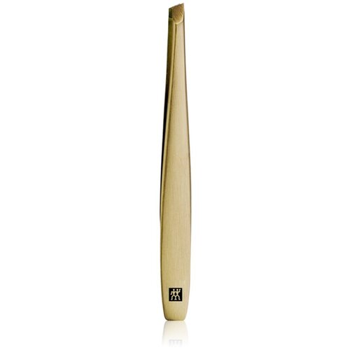 Zwilling Twinox Gold pinceta poševna Cene