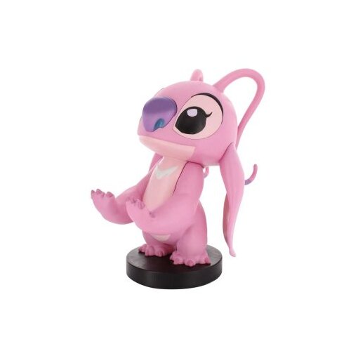 Exquisite Gaming Cable Guys Lilo And Stitch - Angel Slike