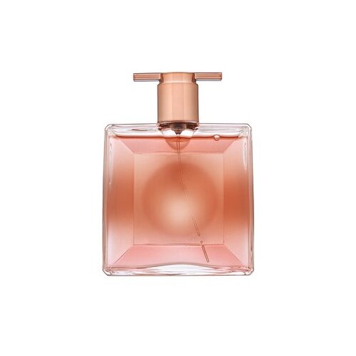 Parfem Id&amp;ocirc;le Aura Lumineuse parfumirana voda za ženske 25 ml Slike