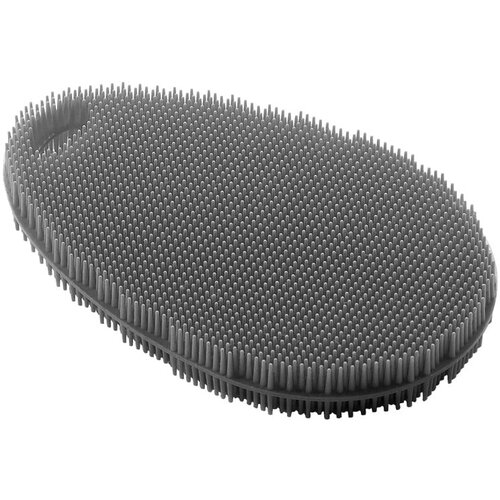 Metaltex Silikonska gobica za pomivanje posode – Cene