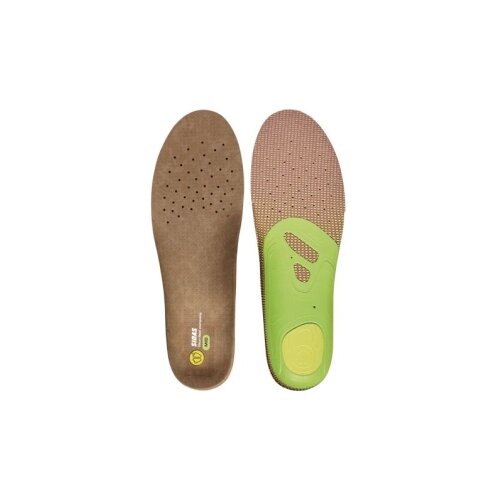  ULO&Scaron;CI ZA OBUĆU SIDAS 3FEET OUTDOOR MID Cene