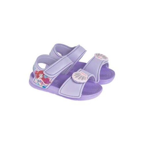 Cool club SANDALE Slike