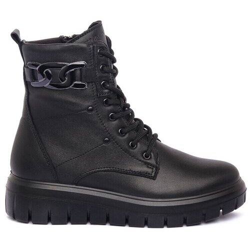 IgI&amp;amp;CO Pol&amp;scaron;kornji Samantha Črna Slike