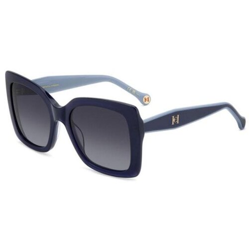 Carolina Herrera Naočare za sunce HER 0258/G/S PJP/9O Slike