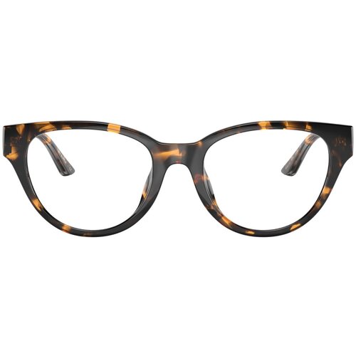 Tory Burch Naočare TY 4011U 1519 Cene