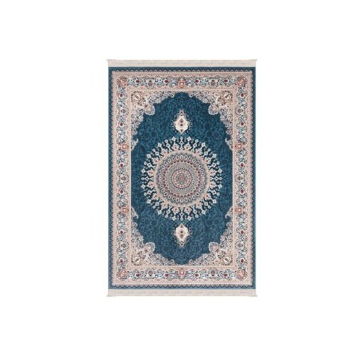 Conceptum Hypnose tepih staza (80x150) amasra P256D blue Cene