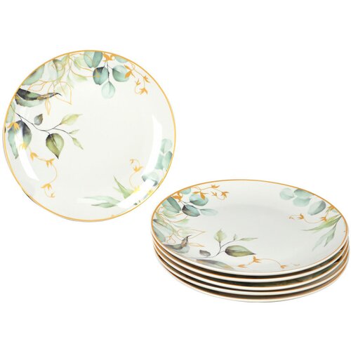 Sigma set za kolače 6/1 JH-C19-C Cene