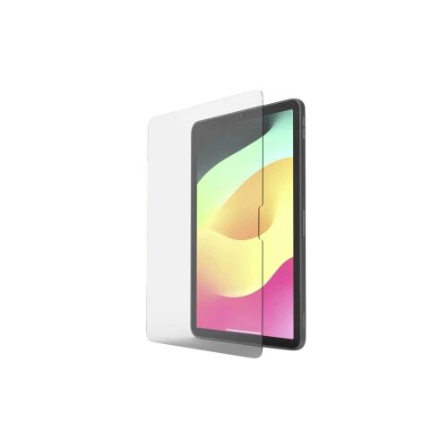 Hama za&scaron;titno staklo zaslona Apple 1 kom. 00210958 Cijene