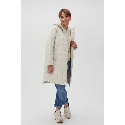 Marisse Women's Jacket L-Ku-4604 L.Beige Cene