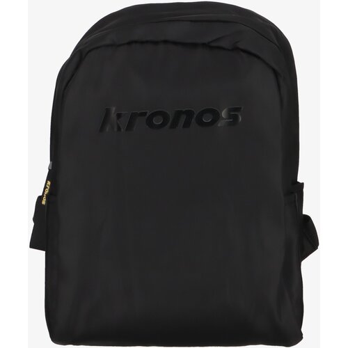 Kronos Ranac Ladies Slike