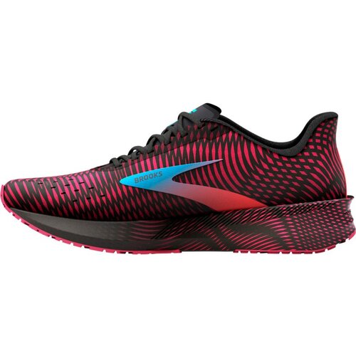 Brooks Ženske tenisice za trčanje HYPERION TEMPO W P23 coral Cijene