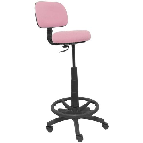  Tabure Llanos P&amp;amp;amp C LB710RN Roza 117 cm Slike