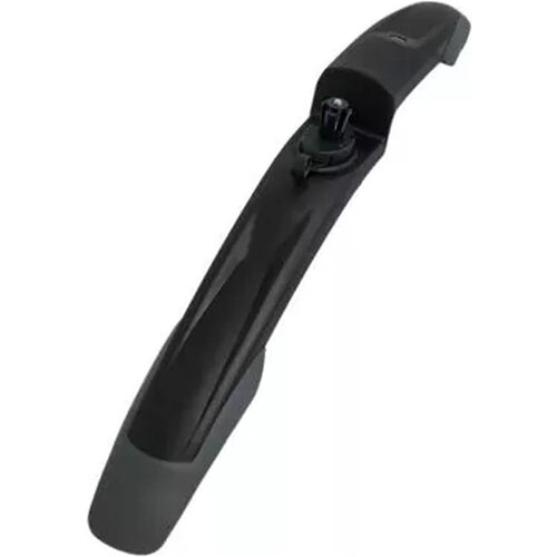 KTM BLATOBRAN PREDNJI 26-29 Slike