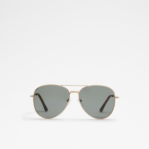 Aldo Laric Sunglasses - unisex Slike
