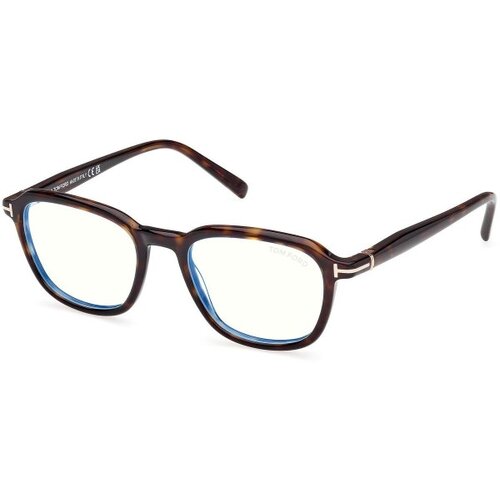 Tom Ford FT5980-B 052 - ONE SIZE (51) Cijene